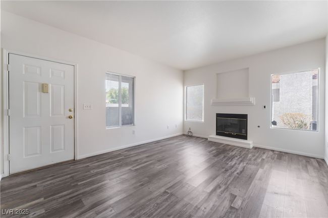 1838 N Jones Blvd, Townhouse with 2 bedrooms, 2 bathrooms and null parking in Las Vegas NV | Image 10