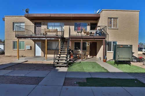 apt-3-859 W Ray Rd, Chandler, AZ, 85225-6594 | Card Image