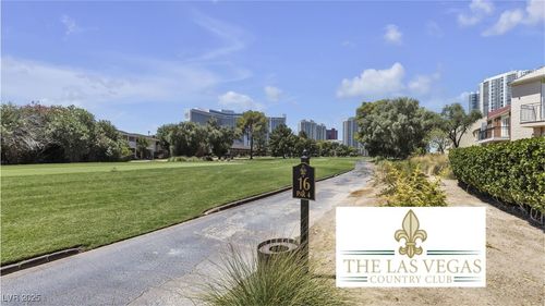 unit-703-746 Oakmont Ave, Las Vegas, NV, 89109-0168 | Card Image