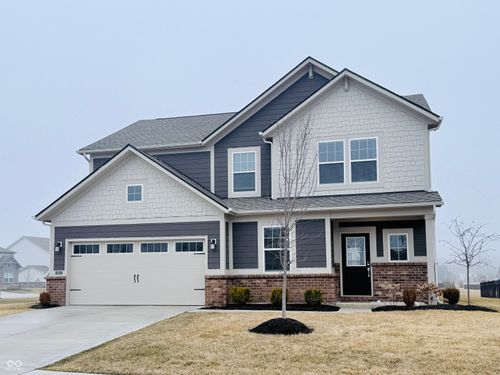 19341 Beruna Way, Westfield, IN, 46074-1043 | Card Image