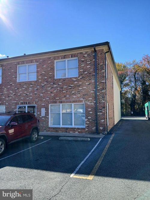 201-8791 Commerce Ct, MANASSAS, VA, 20110-5235 | Card Image