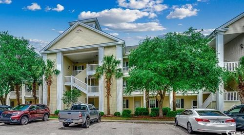 apt-3704-601 Hillside Dr N, North Myrtle Beach, SC, 29582-8932 | Card Image