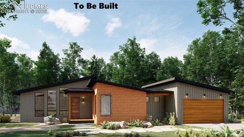 3423 Lagrima De Oro St, Rye, CO, 81069 | Card Image
