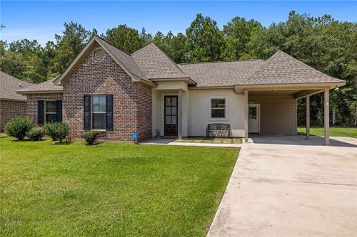 18195 Fox Hollow Loop, Hammond, LA, 70403 | Card Image