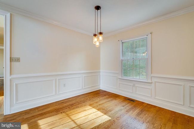 415 Knob Rd, House other with 4 bedrooms, 3 bathrooms and null parking in ELKTON VA | Image 16