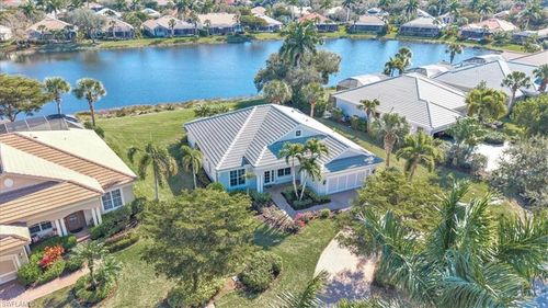 3451 Shady Bnd, FORT MYERS, FL, 33905-1613 | Card Image