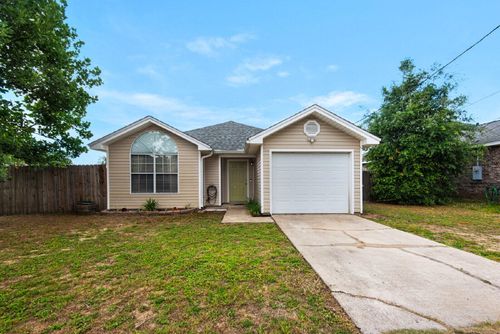 248 Terrance Ln, Mary Esther, FL, 32569-3428 | Card Image