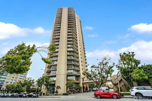 unit-4b-1200 Gough St, San Francisco, CA, 94109-6614 | Card Image