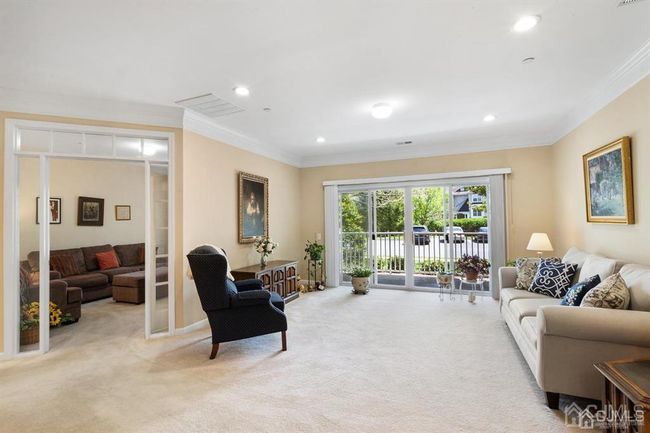 4106 Chesterwood Way, Townhouse with 2 bedrooms, 2 bathrooms and null parking in Franklin NJ | Image 5