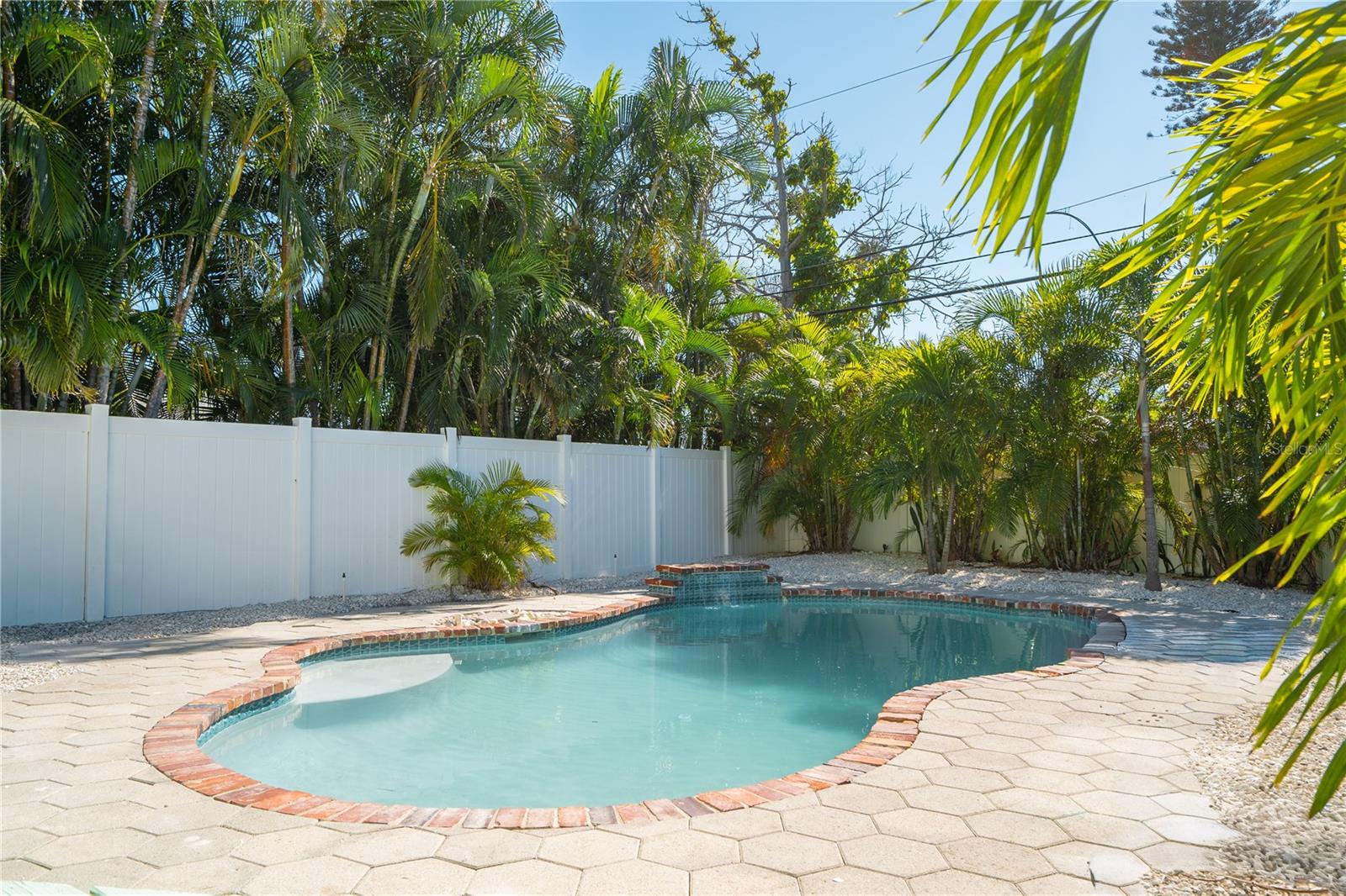 Residential in ST PETE BEACH 3