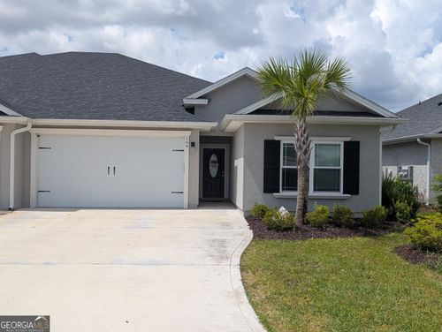 164 The Villas Way, Kingsland, GA, 31548-1305 | Card Image