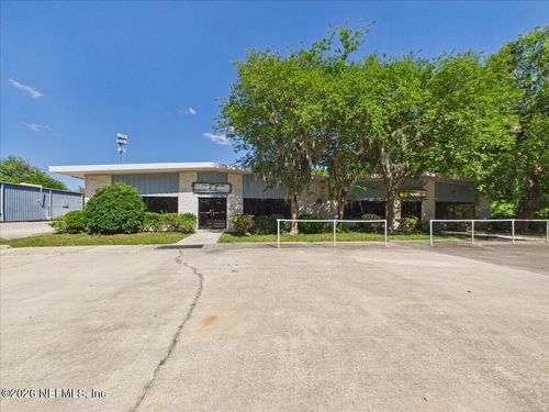 607 N Palm Ave, Palatka, FL, 32177-2503 | Card Image