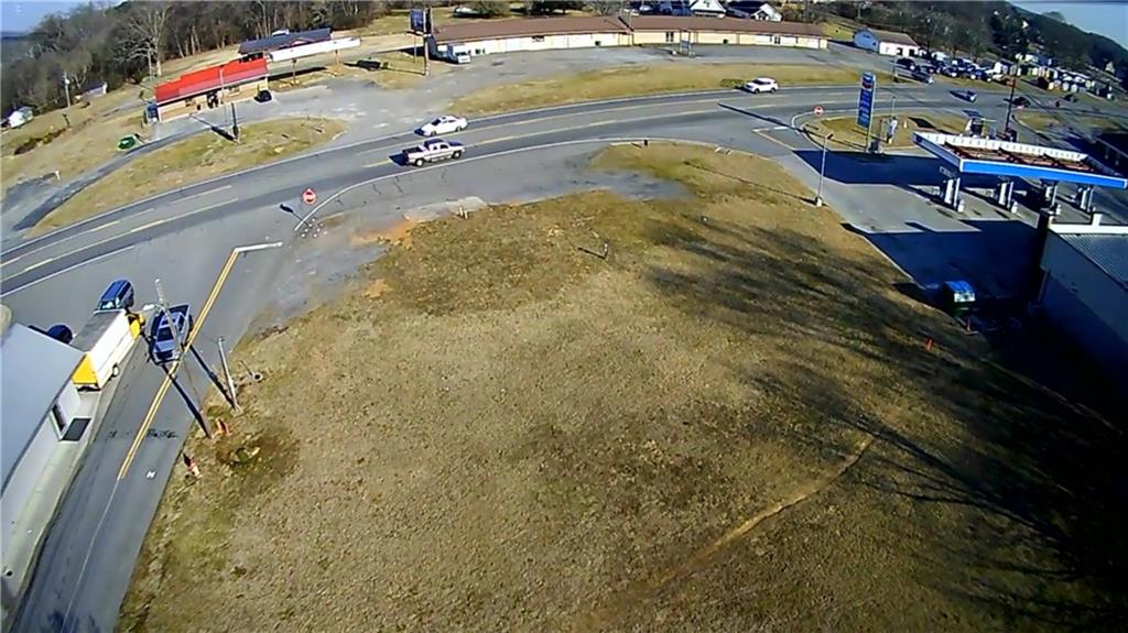 Land in Adairsville 2