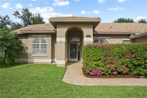 8421 Arborfield Ct, FORT MYERS, FL, 33912-4685 | Card Image