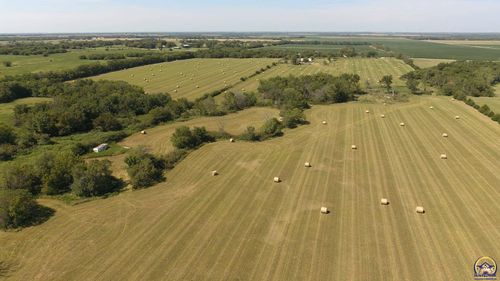 1873 Road 110, Hartford, KS, 66854 | Card Image