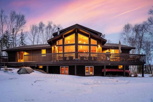 9434 W Branch Rd, Duluth, MN, 55803-8711 | Card Image