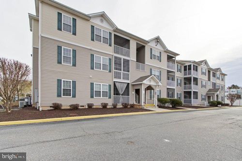 1419-1400 Pebble Dr, REHOBOTH BEACH, DE, 19971-6505 | Card Image