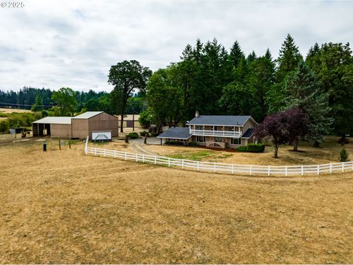 26718 Cantrell Rd, Eugene, OR, 97402-9224 | Card Image