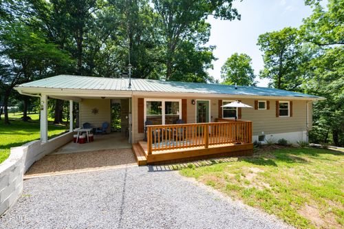 101 Ridgewood Rd, Bristol, TN, 37620-6311 | Card Image