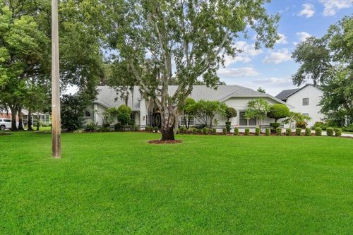 725 Heritage Dr Ne, WINTER HAVEN, FL, 33881-5718 | Card Image