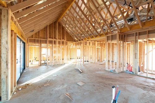 8911 S Beavers Bend, Perkins, OK, 74059 | Card Image