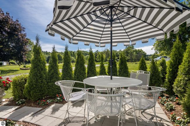 1457 Braemar Dr, House other with 3 bedrooms, 2 bathrooms and null parking in Traverse City MI | Image 6
