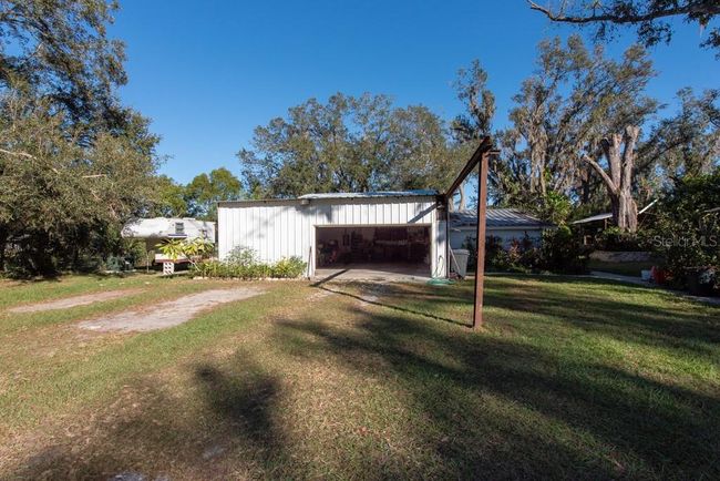 11008 Browning Rd, House other with 4 bedrooms, 4 bathrooms and null parking in LITHIA FL | Image 58
