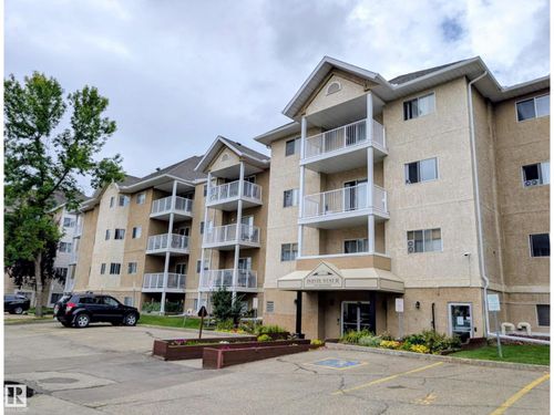 310-17467 98a Ave Nw, Edmonton, AB, T5T6E9 | Card Image