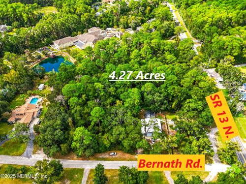 2045 State Road 13, St Johns, FL, 32259-9226 | Card Image