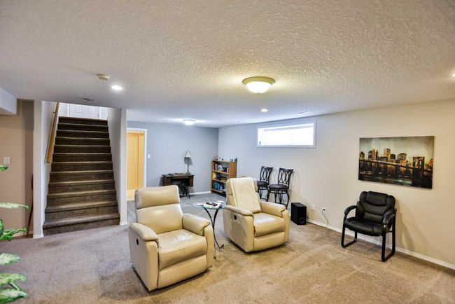 39 Grand River Boulevard W, Home with 4 bedrooms, 3 bathrooms and 4 parking in Lethbridge AB | Image 30