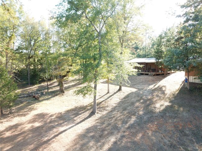 9795 S Us Highway 59, Home with 0 bedrooms, 0 bathrooms and null parking in Nacogdoches TX | Image 27