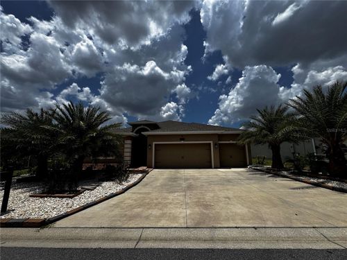 9238 Sw 60th Court Rd, OCALA, FL, 34476-8659 | Card Image