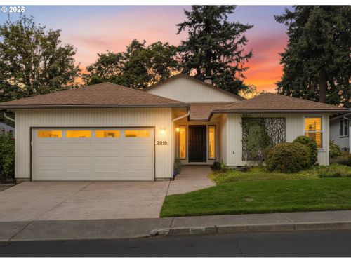 2916 Se 153rd Ave, Vancouver, WA, 98683 | Card Image