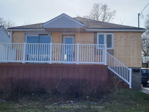 68 Sunnypoint Cres, Scarborough, ON, M1M1B9 | Card Image