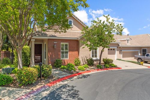 3745 Park Drive, El Dorado Hills, CA, 95762 | Card Image
