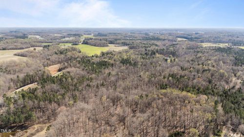 8729 Lot A Allison Rd, Cedar Grove, NC, 27231-9718 | Card Image