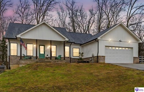 20 Bellemeade St, Brandenburg, KY, 40108-7005 | Card Image