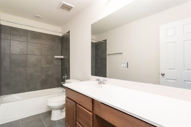 6120 Whitewing Rd, House other with 4 bedrooms, 3 bathrooms and 2 parking in Rosenberg TX | Image 31
