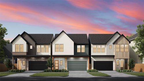 834 Waverly St, Houston, TX, 77007-1445 | Card Image