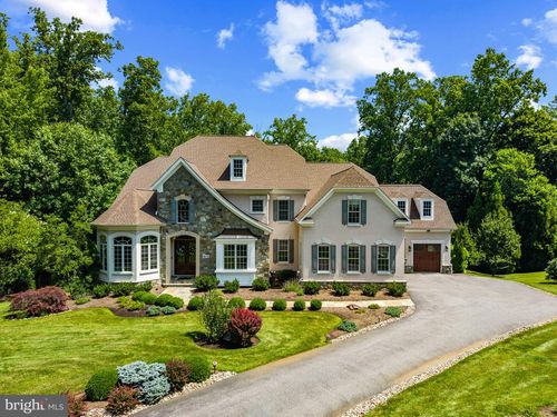 1614 Annesley Ct, Annapolis, MD, 21401-6497 | Card Image