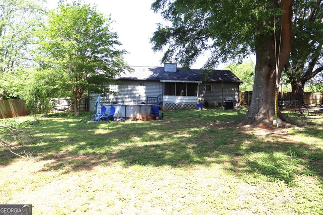 4793 Davenport Trce Nw, House other with 3 bedrooms, 5 bathrooms and null parking in Acworth GA | Image 46