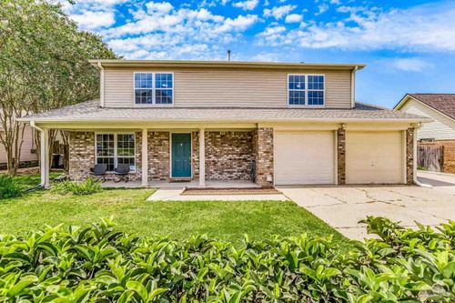 521 Quail Nest Ln, Pensacola, FL, 32514-2719 | Card Image