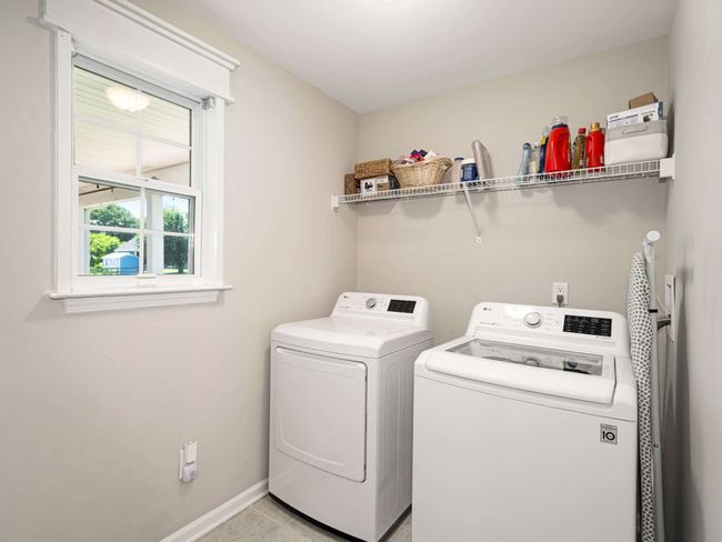310 Diane Loop, House other with 3 bedrooms, 2 bathrooms and 2 parking in White Bluff TN | Image 31