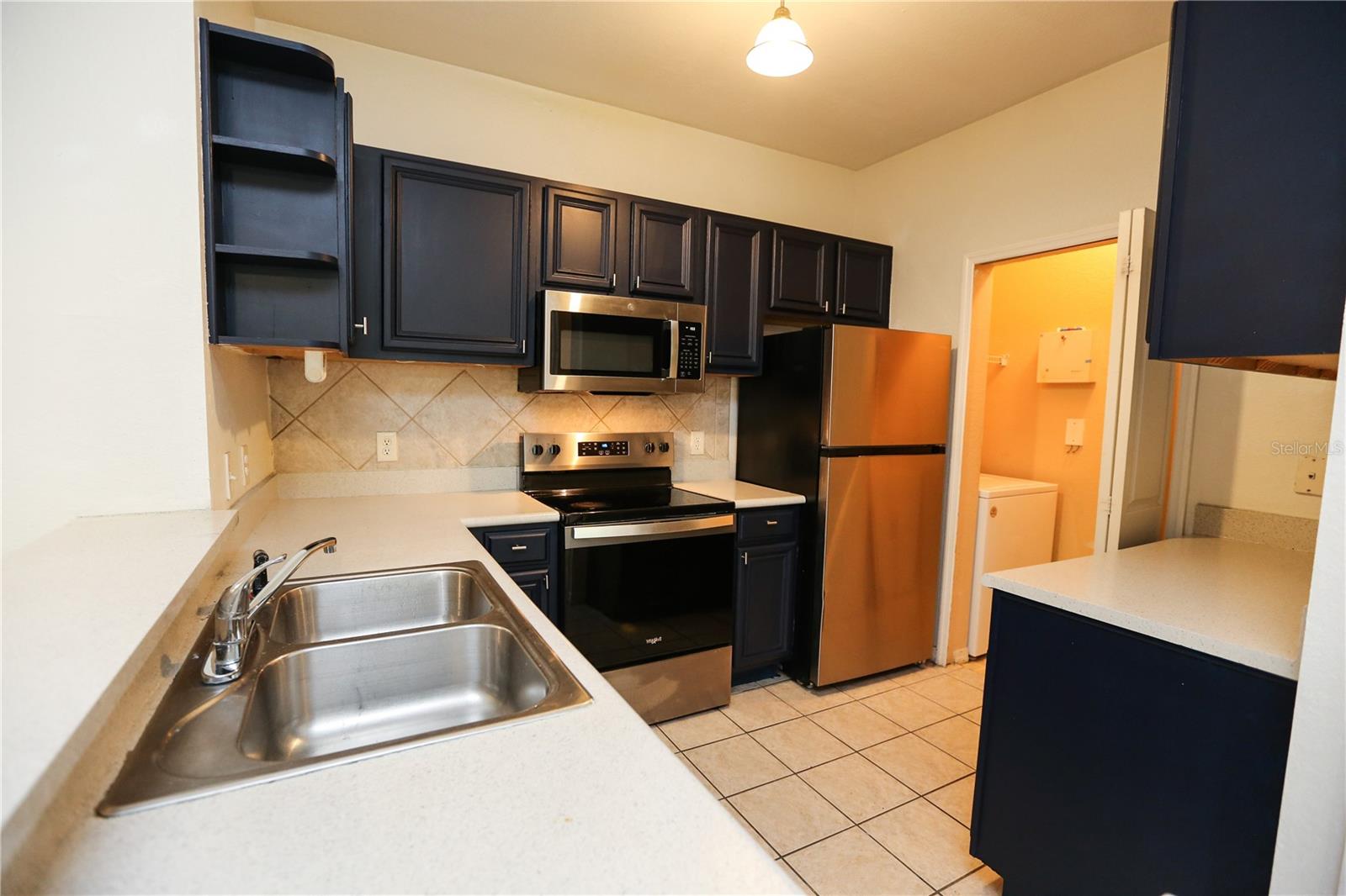Residential Lease in ORLANDO 5