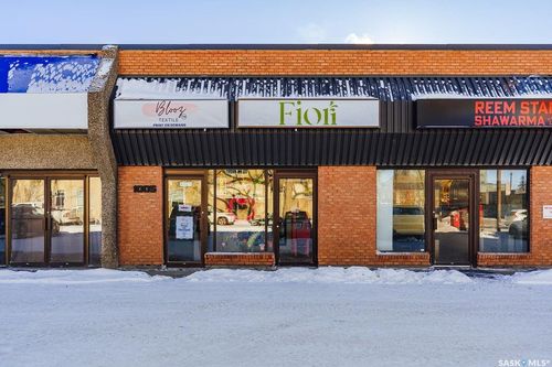 1b-1005 Broadway Ave, Saskatoon, SK, S7N1C1 | Card Image