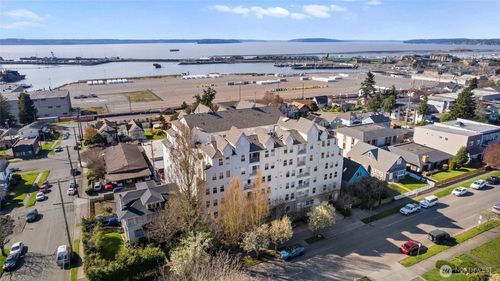 apt-403-2522 Rucker Ave, Everett, WA, 98201-5715 | Card Image