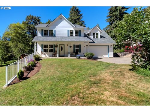 38714 Ne Elliott Rd, Yacolt, WA, 98675-5315 | Card Image