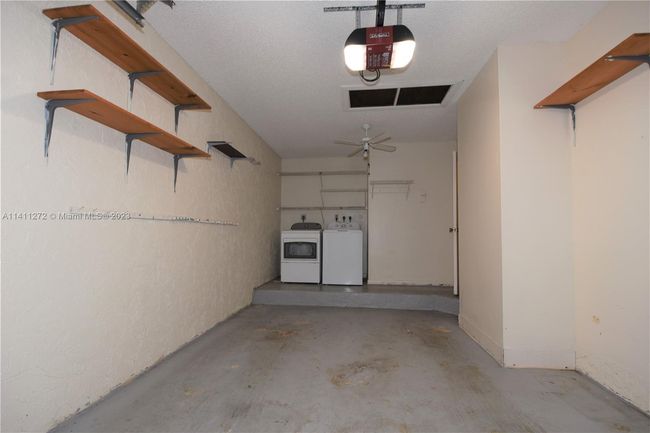 4342 Acacia Cir, House other with 2 bedrooms, 2 bathrooms and null parking in Coconut Creek FL | Image 14