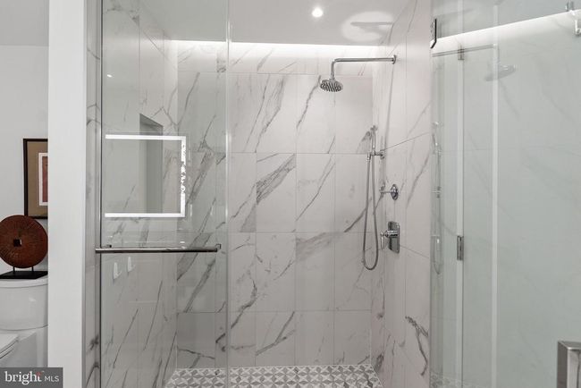 UNIT-201 - 1201 N Royal St, Condo with 2 bedrooms, 2 bathrooms and null parking in ALEXANDRIA VA | Image 20