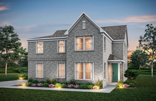 1200 Sydney Ter, Mount Juliet, TN, 37122 | Card Image